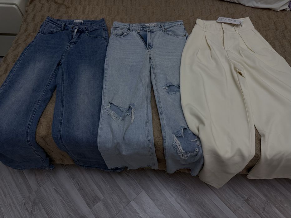 Отдам все за 5000