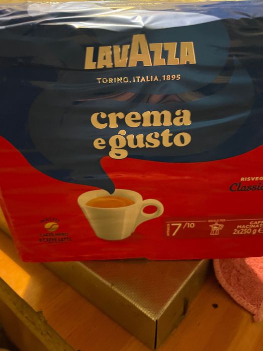 Vând TONNO Rio mare