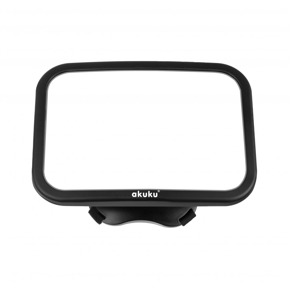 Oglinda auto pentru supravehere copii