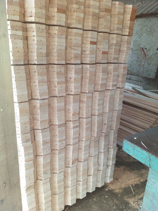 Scandura gard/ elemente gard/ scandura de gard brad