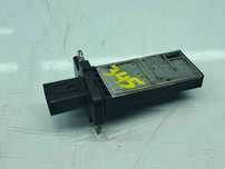 Senzor debitmetru aer LAND ROVER Freelander 2 (FA) [Fabr 2006-2014] 6C