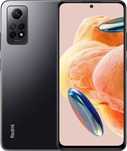 redmi note 12 pro