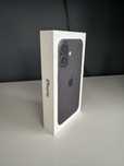 Чисто Нов iphone 16 128 gb black