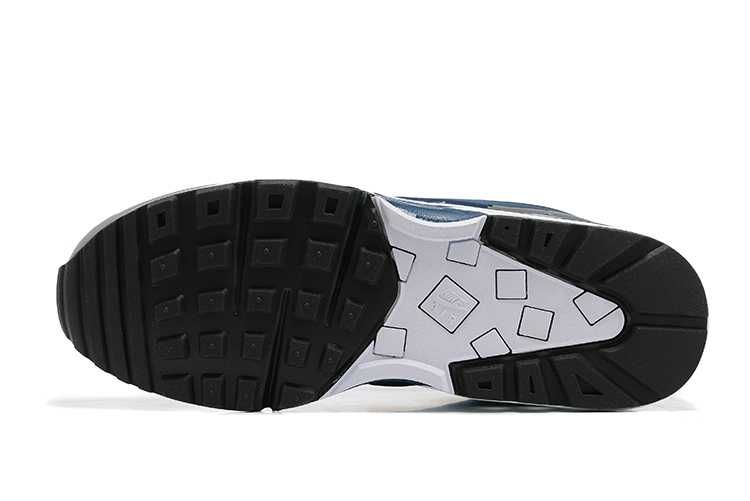 Мъжки маратонки Nike Air Max BW OG налични 41,42
