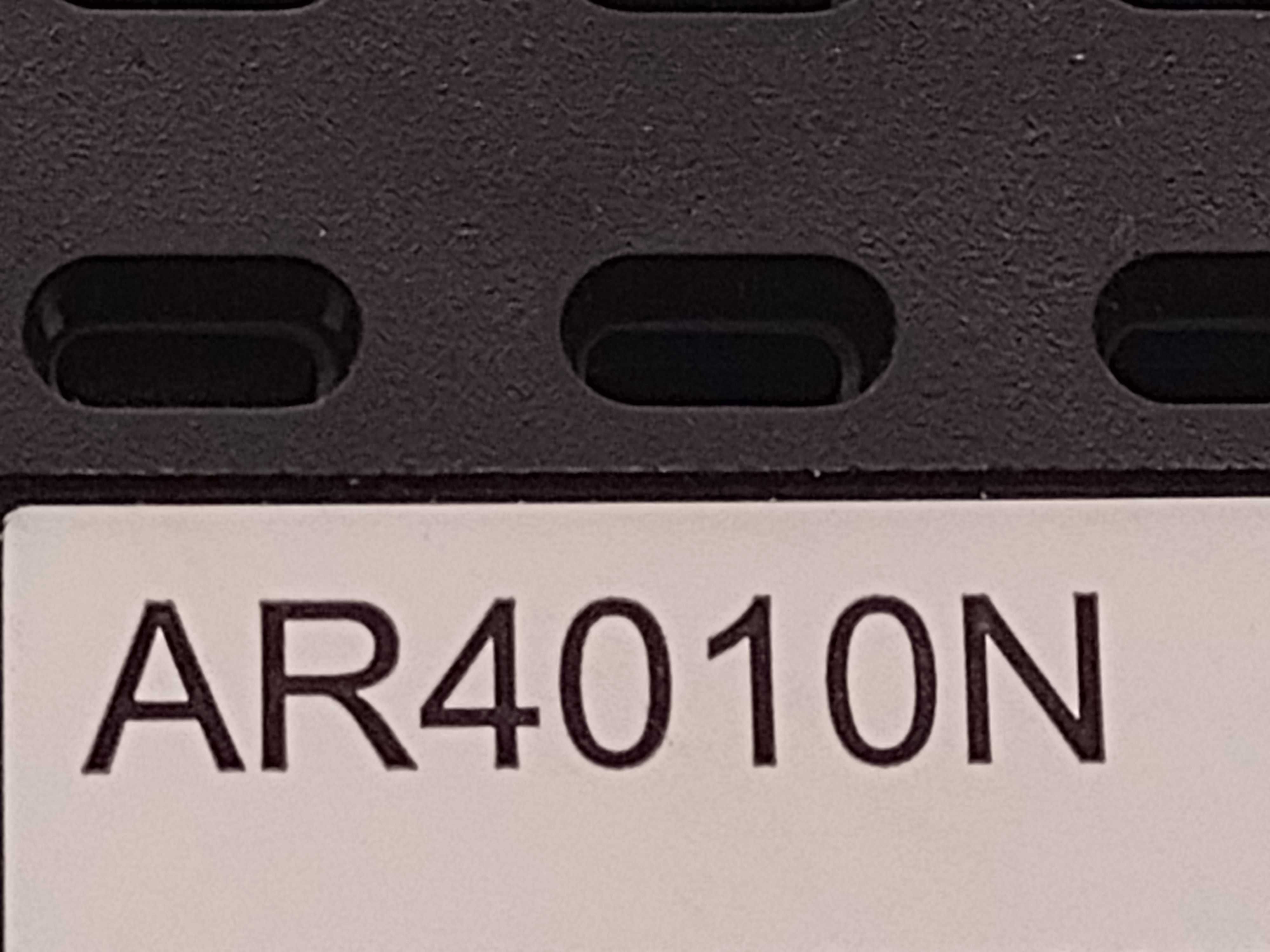 Router Wireless AC Gigabit KAON AR4010 Digi