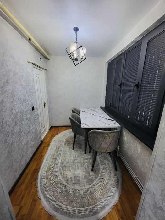 Квартира арендага берамиз.Богишамолда