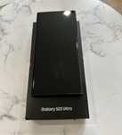 Samsung s 23 ultra 512GB