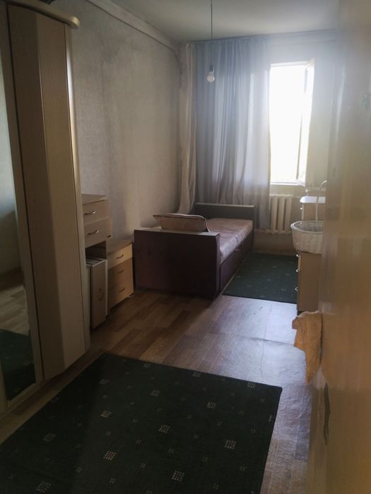 Буюк Ипак Йули м.  2/4/5