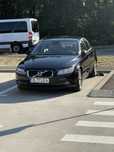VOLVO S80 Automat  2L Disel