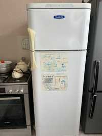 Холодилник сатамын жасап тұр
