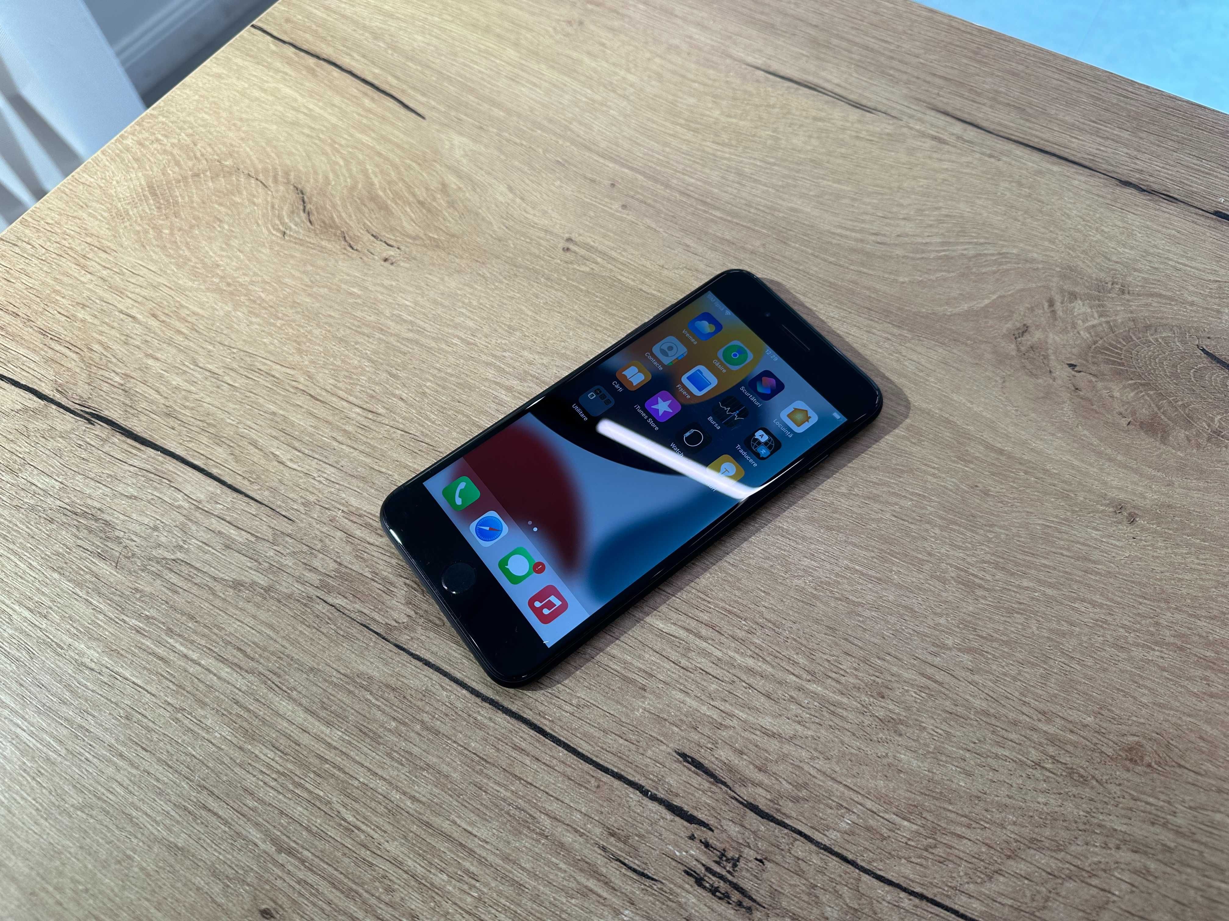 iPhone 7 Plus 32Gb  | Factura & Garantie | Buy-Back |