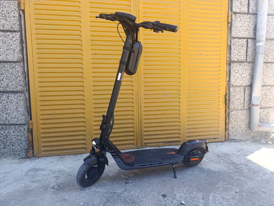 Електрическа тротинетка Kinesone