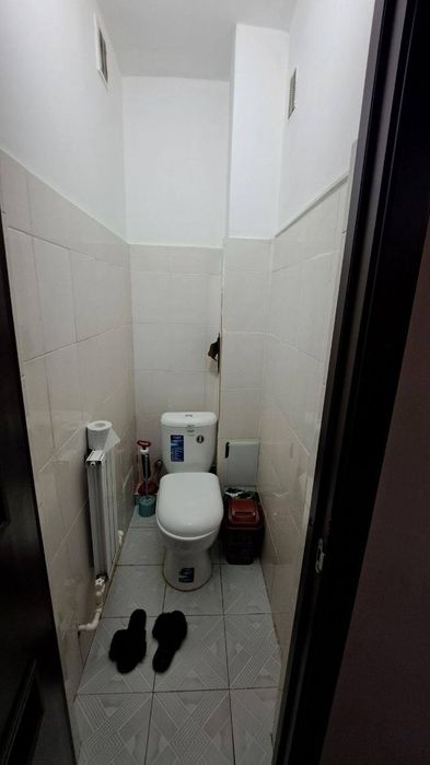 Samarqand kv kvartira ijaraga uylar arenda sotiladigan uylar Qorasuv o