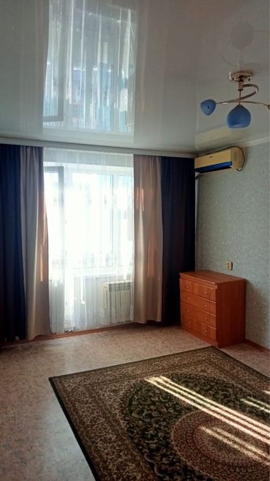 Сдам 2-х комнатную квартиру