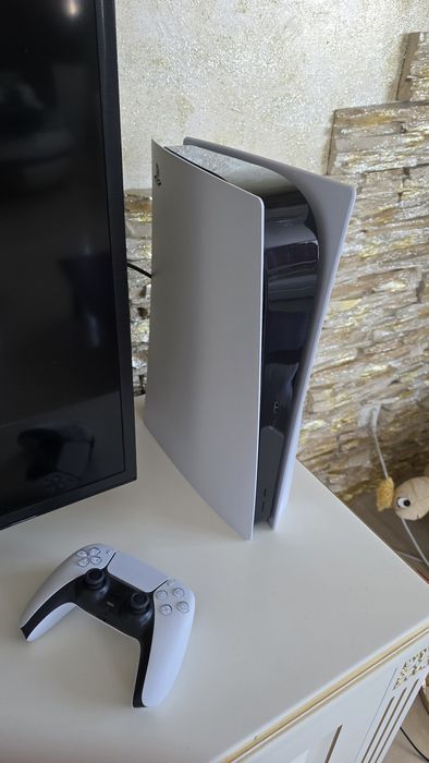 Playstation 5 1tb