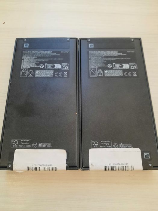 Galaxy Z flip7 sigilate 256 GB  4000 lei bucata preț negociabil