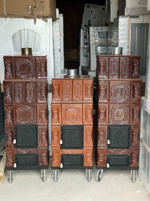 Sobe pe cadru metalic - livrare gratuita