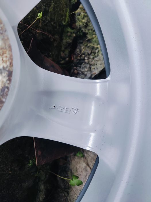 De vânzare jante pe 18 pentru Volkswagen 5×120