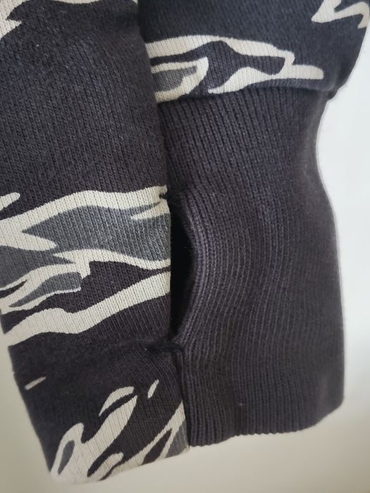 Nike air суичур размер М