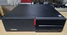 vand calculator Lenovo Think Centre M700..SFF..i3 gen 6.
