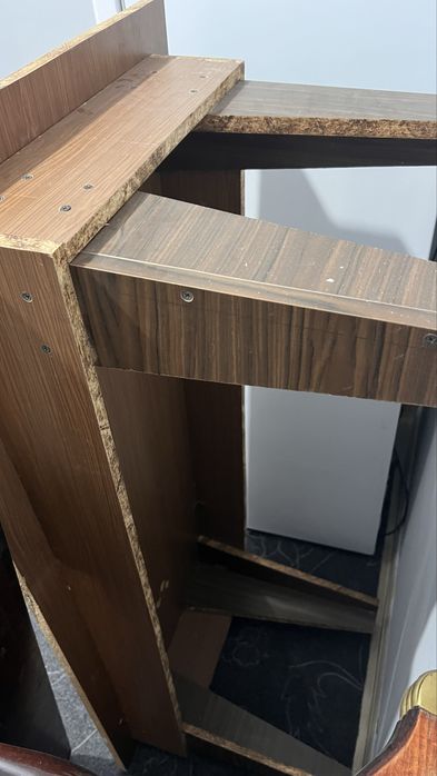 Xon, xontaxta, кофейный стол