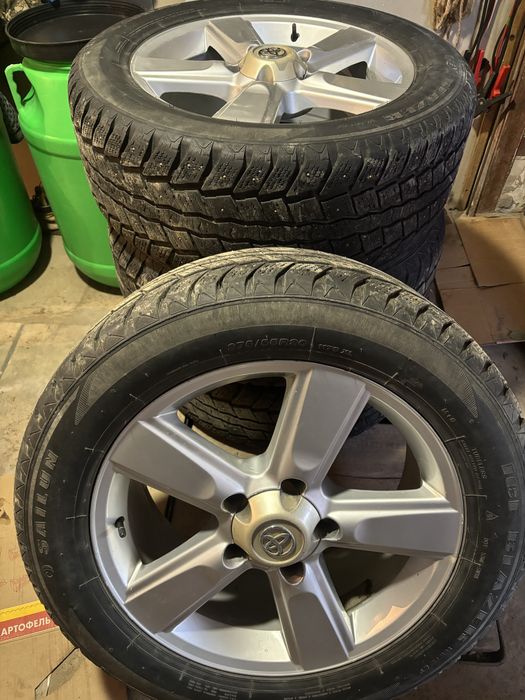 Продам или обмен