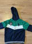Polo Ralph Lauren Sweatshirt