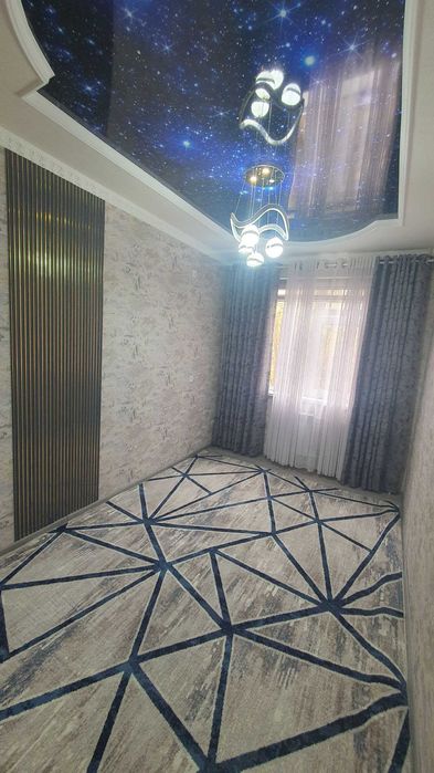 Srochno 3xonali uy sotiladi G'alaba kuchasi 117-uy 2-litsey ruparasi