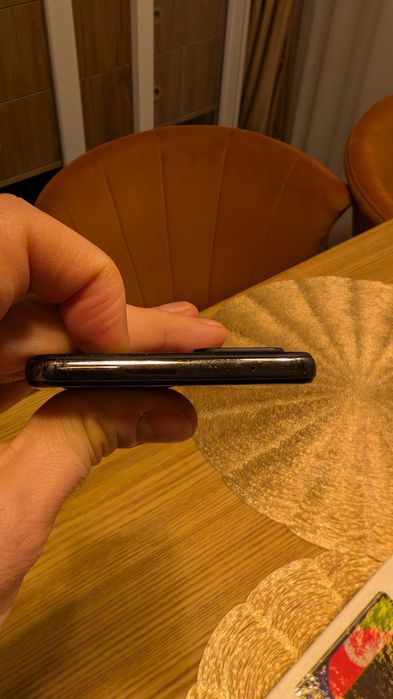 Samsung A52 pentru piese