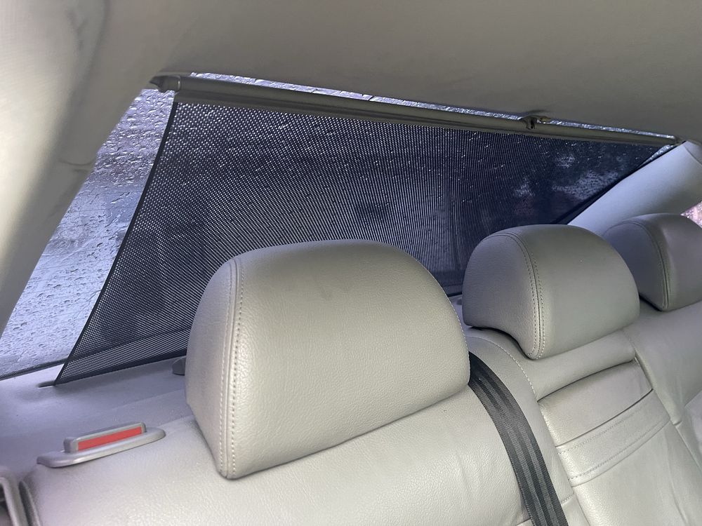 Passat b5.5 1.8t awm america 170 cai