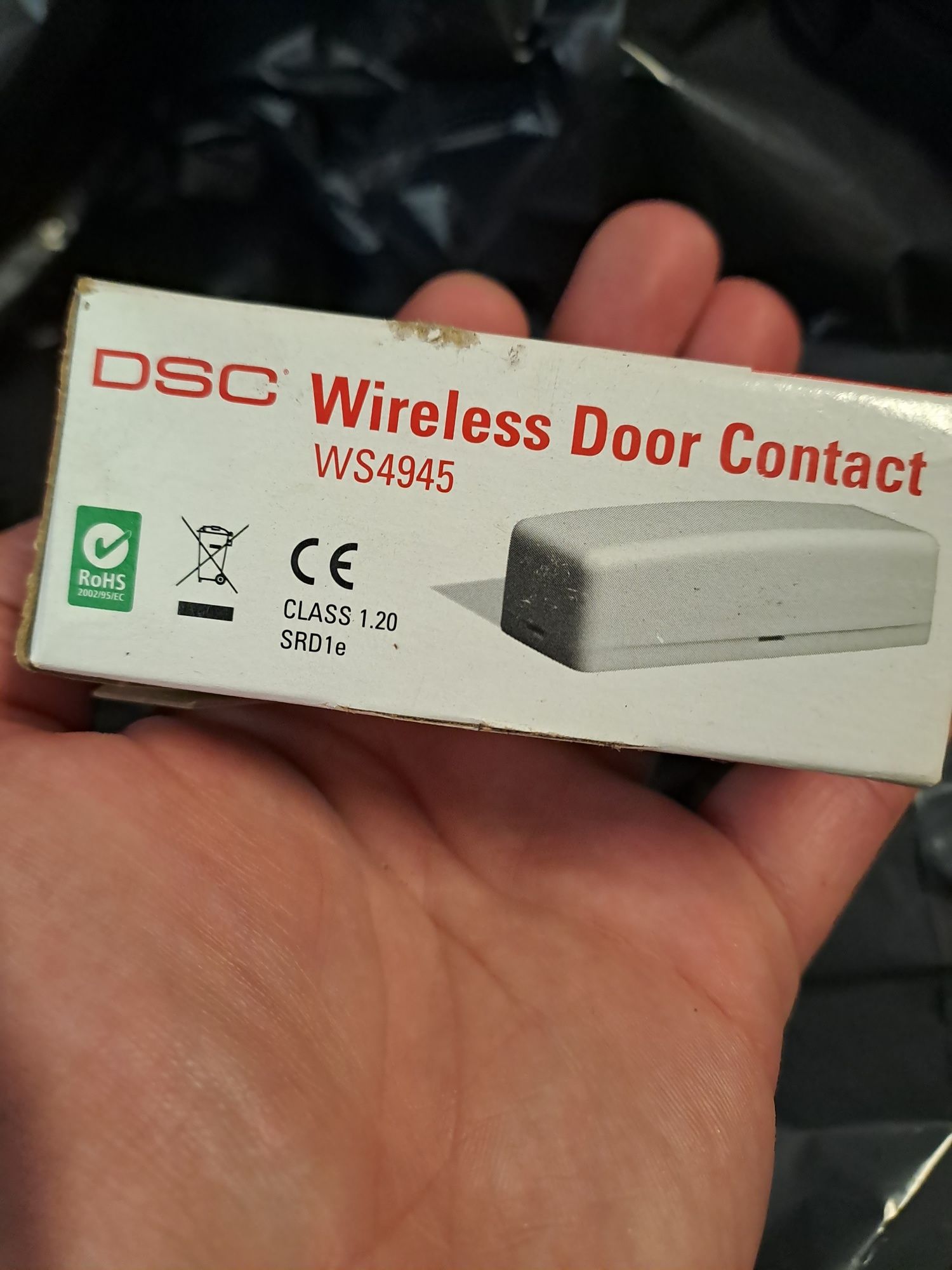 Contact wireless usa