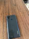 Vând oppo a 15 nou