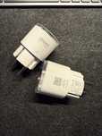 Pachet 2 prize inteligente WiFi Gosund