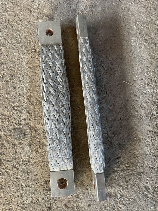 Vand cablu bari distribuitoare pentru car audio