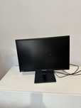 Monitor Samsung diagonala 56 cm