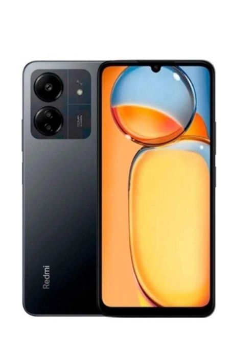 Redmi редми 9 A.Редми 13