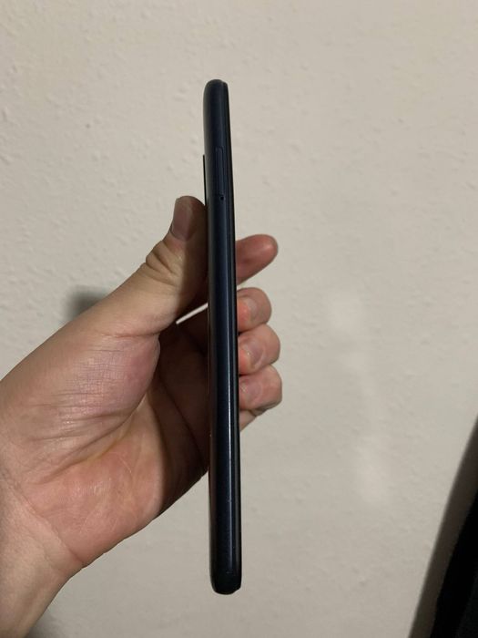 Redmi 9 6/128 2 ta sim imeyka bolgan