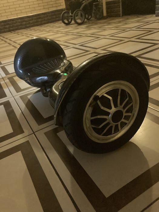 Sigwey sotiladi 110$ kelishamiz