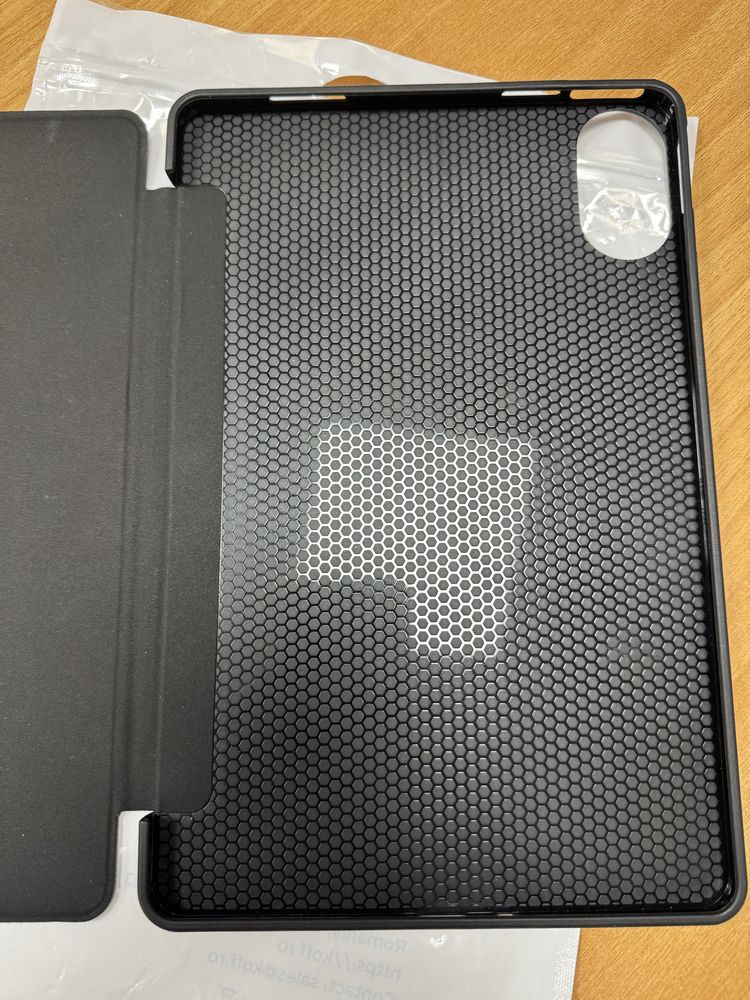 Xiaomi Redmi Pad 2 смарт калъф