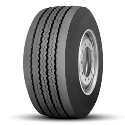 ANV 315/80R22.5 13R22.5 385/65R22.5