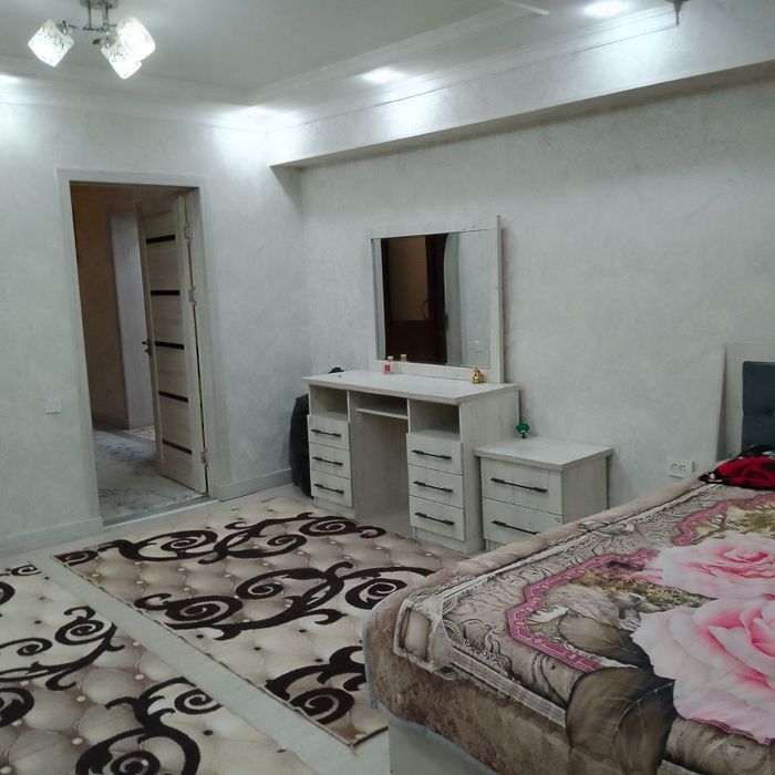 Срочно сотилади чилонзор  20, 3/1/4