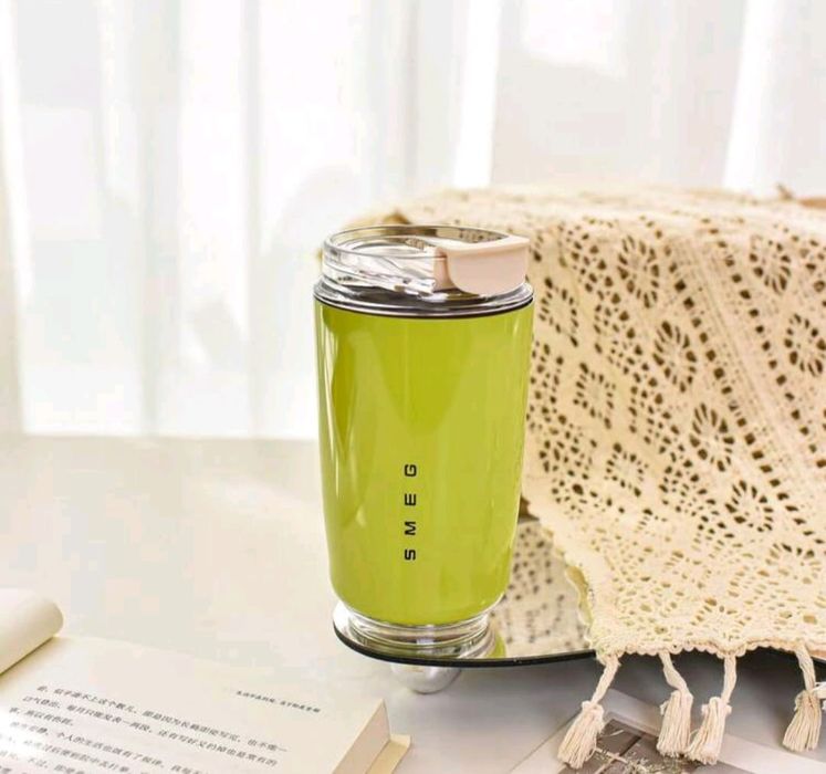 Smeg cana cafea / ceai 240 ml / ML