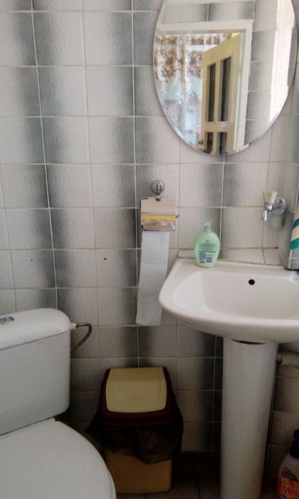 Продава се Къща в Добрич, Христо Ботев - 100 кв.м за 918 €/кв.м - Снимка #4