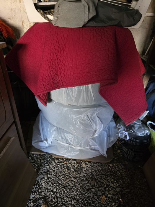 Roți iarnă pt BMW G20, Audi , Wolkswagen, Skoda , 225 50 17