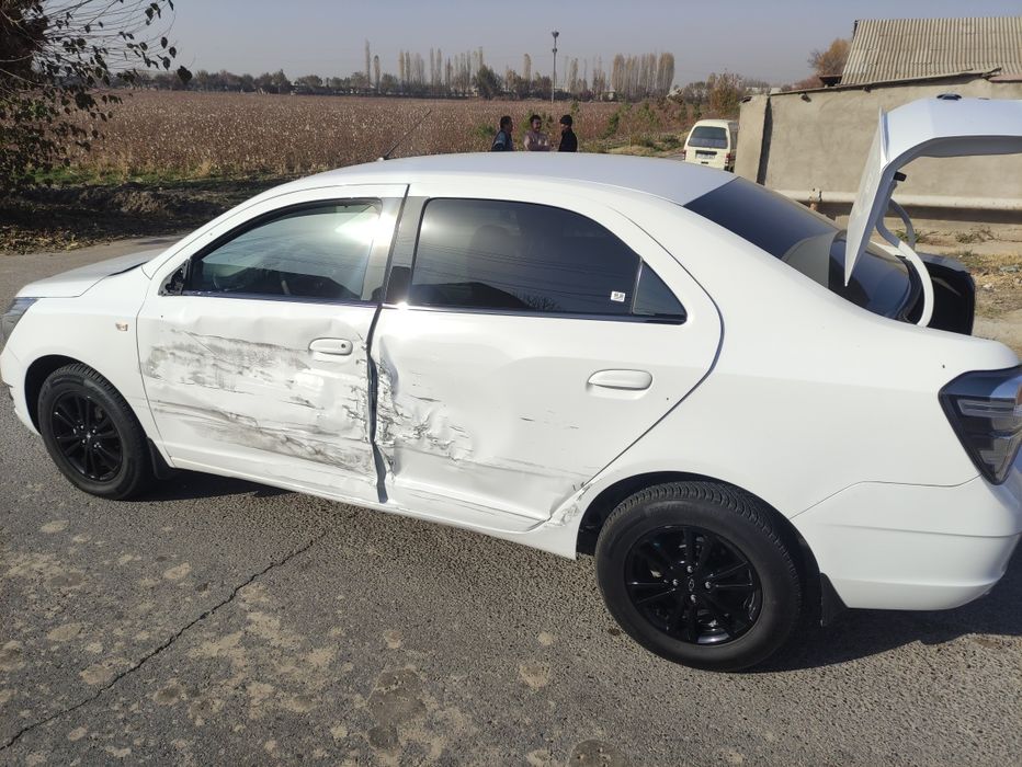 Кобальт Миднайт сотилади