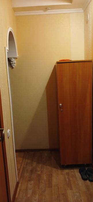 Сдаю 1комн.кв.Длительно