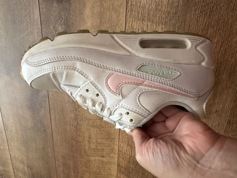 Nike Air Max 90 – дамски, номер 38