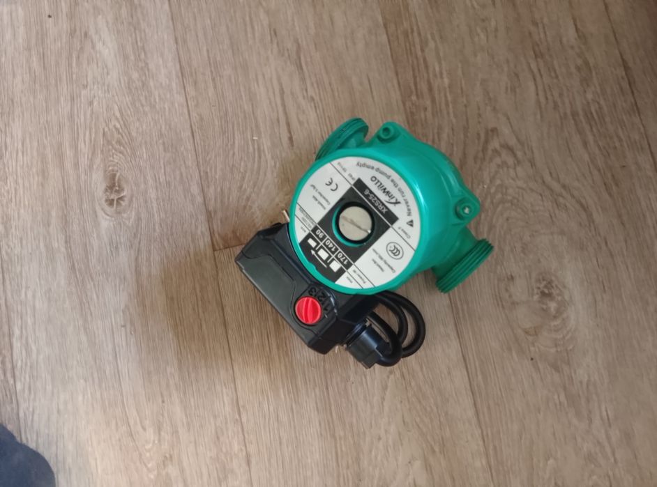 Продам биметаллические радиаторы отопления