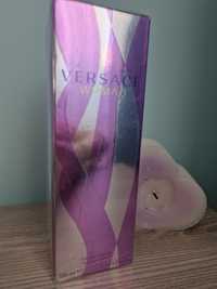 Versace оригинален дамски парфюм 100 мл