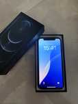 Iphone 11 Pro 64 Gb